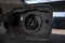 2021 BMW 5 Series 530e iPerformance