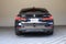 2021 BMW 5 Series 530e iPerformance