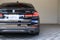 2021 BMW 5 Series 530e iPerformance