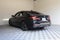 2021 BMW 5 Series 530e iPerformance