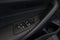 2021 BMW 5 Series 530e iPerformance