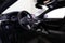 2021 BMW 5 Series 530e iPerformance
