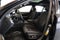 2021 BMW 5 Series 530e iPerformance