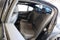 2021 BMW 5 Series 530e iPerformance