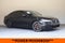 2021 BMW 5 Series 530e iPerformance