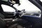 2021 BMW 5 Series 530e iPerformance