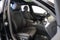 2021 BMW 5 Series 530e iPerformance