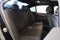 2021 BMW 5 Series 530e iPerformance