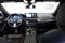 2021 BMW 5 Series 530e iPerformance