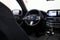 2021 BMW 5 Series 530e iPerformance