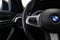 2021 BMW 5 Series 530e iPerformance