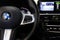 2021 BMW 5 Series 530e iPerformance