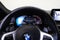 2021 BMW 5 Series 530e iPerformance