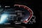 2021 BMW 5 Series 530e iPerformance