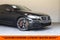 2021 BMW 5 Series 530e iPerformance
