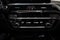 2021 BMW 5 Series 530e iPerformance