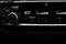 2021 BMW 5 Series 530e iPerformance