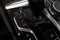 2021 BMW 5 Series 530e iPerformance