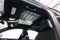 2021 BMW 5 Series 530e iPerformance