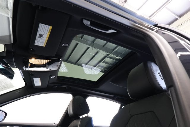 2021 BMW 5 Series 530e iPerformance