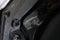 2021 BMW 5 Series 530e iPerformance