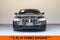 2021 BMW 5 Series 530e iPerformance
