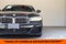 2021 BMW 5 Series 530e iPerformance
