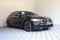 2021 BMW 5 Series 530e iPerformance