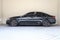 2021 BMW 5 Series 530e iPerformance