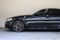 2021 BMW 5 Series 530e iPerformance