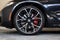 2021 BMW 5 Series 530e iPerformance