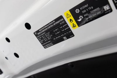 2021 BMW 4 Series M440i xDrive