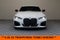 2021 BMW 4 Series M440i xDrive