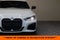 2021 BMW 4 Series M440i xDrive