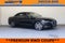 2021 BMW 4 Series 430i
