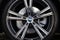 2021 BMW 4 Series 430i