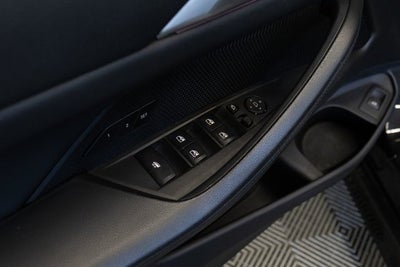 2021 BMW 4 Series 430i