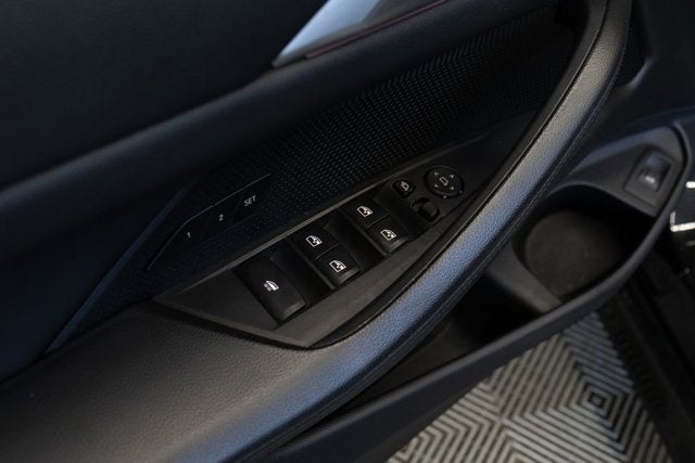 2021 BMW 4 Series 430i