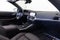2021 BMW 4 Series 430i