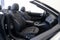 2021 BMW 4 Series 430i