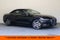 2021 BMW 4 Series 430i