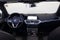 2021 BMW 4 Series 430i
