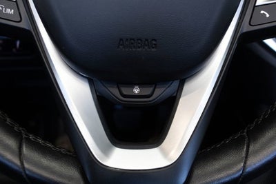 2021 BMW 4 Series 430i