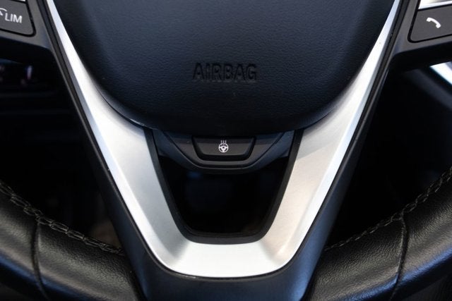2021 BMW 4 Series 430i
