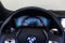 2021 BMW 4 Series 430i