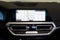 2021 BMW 4 Series 430i