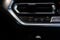2021 BMW 4 Series 430i