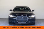 2021 BMW 4 Series 430i