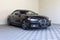 2021 BMW 4 Series 430i