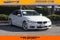 2017 BMW 4 Series 430i